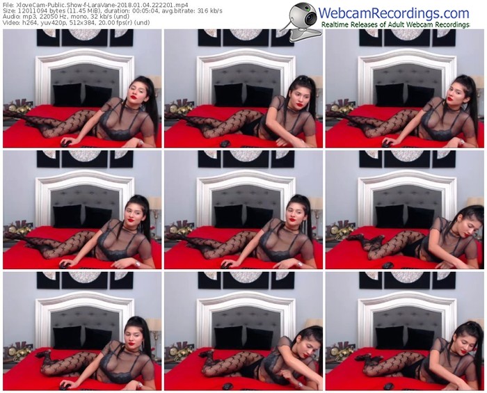 xlovecam-laravane-webcam-show-01_04_2018-22_22_01