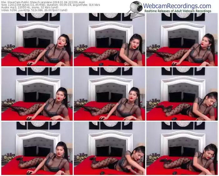 xlovecam-laravane-webcam-show-01_04_2018-22_22_01
