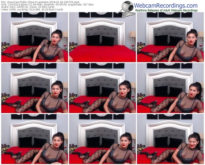 xlovecam-laravane-webcam-show-01_04_2018-23_47_03
