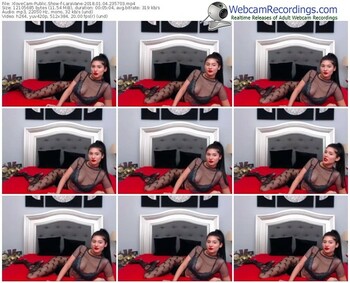 xlovecam-laravane-webcam-show-01_04_2018-23_57_03