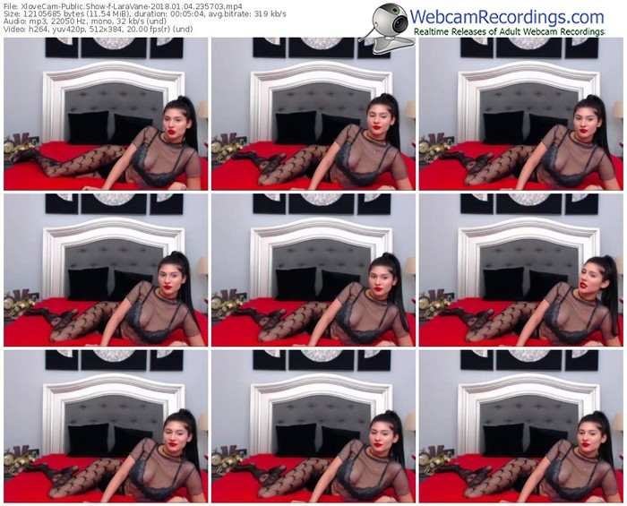 xlovecam-laravane-webcam-show-01_04_2018-23_57_03