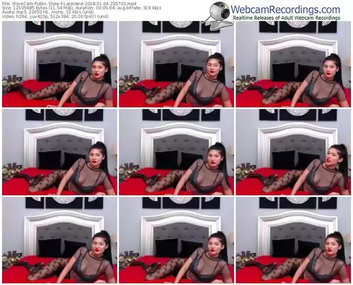 xlovecam-laravane-webcam-show-01_04_2018-23_57_03