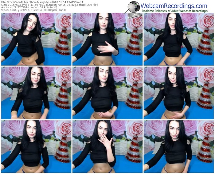xlovecam-lexyvixis-webcam-show-01_04_2018-13_41_53