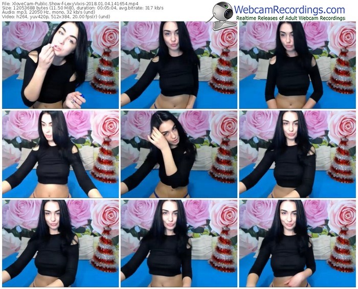 xlovecam-lexyvixis-webcam-show-01_04_2018-14_16_54