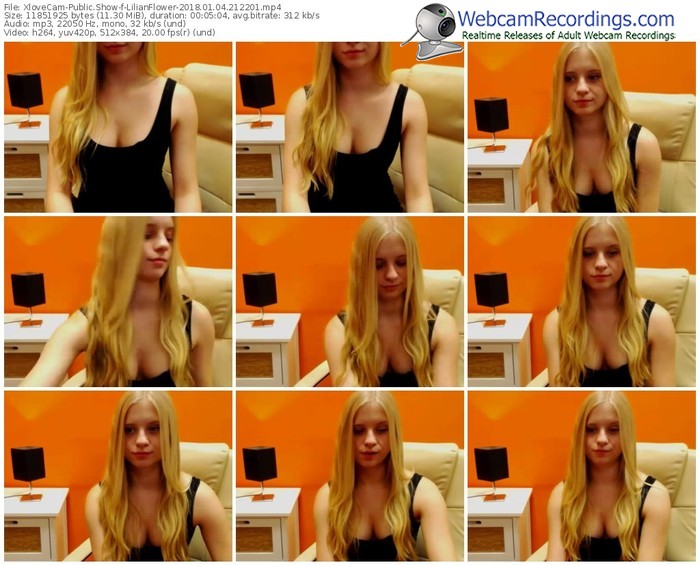 xlovecam-lilianflower-webcam-show-01_04_2018-21_22_01