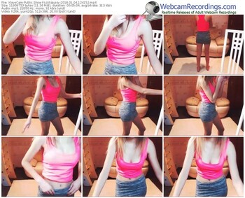 xlovecam-lolitajussy-webcam-show-01_04_2018-12_41_52