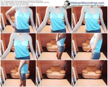 xlovecam-lolitajussy-webcam-show-01_04_2018-13_46_53