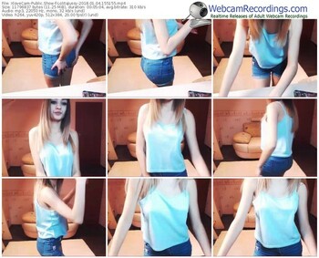 xlovecam-lolitajussy-webcam-show-01_04_2018-15_51_55