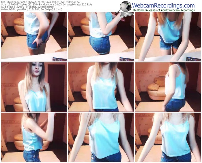 xlovecam-lolitajussy-webcam-show-01_04_2018-15_51_55