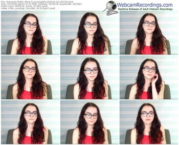 xlovecam-lucyangel69-webcam-show-01_04_2018-22_57_02