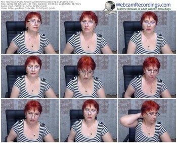 xlovecam-lynetteforyou-webcam-show-01_04_2018-15_06_55
