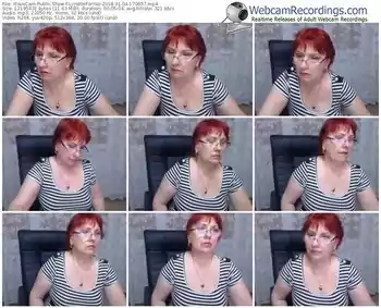 xlovecam-lynetteforyou-webcam-show-01_04_2018-17_06_57