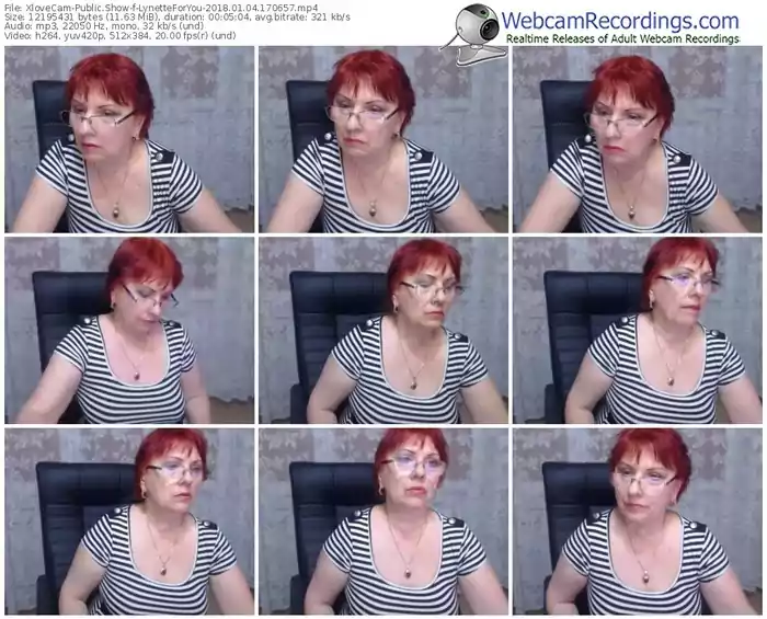 xlovecam-lynetteforyou-webcam-show-01_04_2018-17_06_57