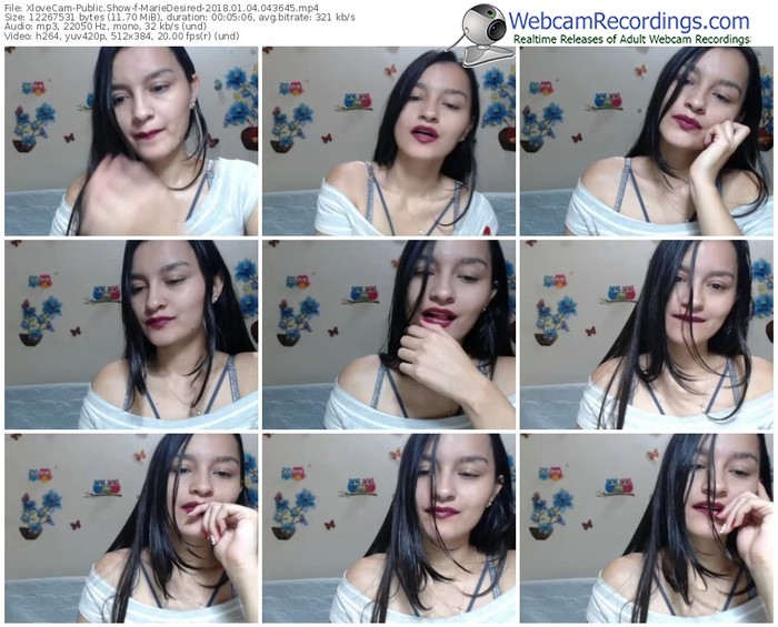 xlovecam-mariedesired-webcam-show-01_04_2018-04_36_45