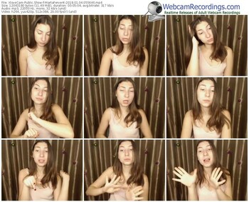 xlovecam-martafervent-webcam-show-01_04_2018-05_56_46