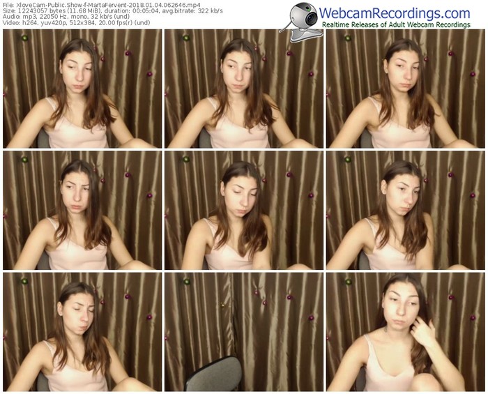 xlovecam-martafervent-webcam-show-01_04_2018-06_26_46