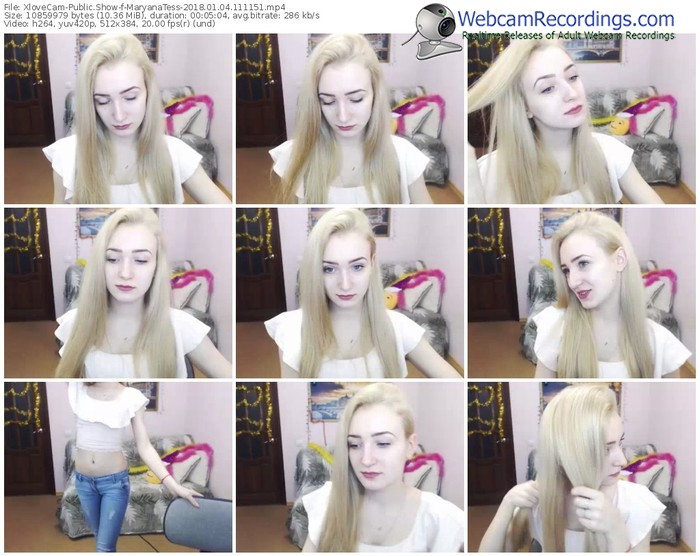 xlovecam-maryanatess-webcam-show-01_04_2018-11_11_51