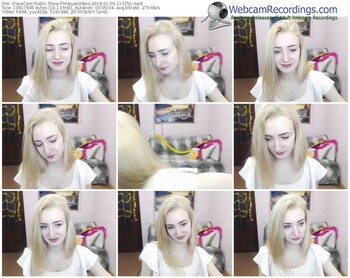 xlovecam-maryanatess-webcam-show-01_04_2018-11_31_51