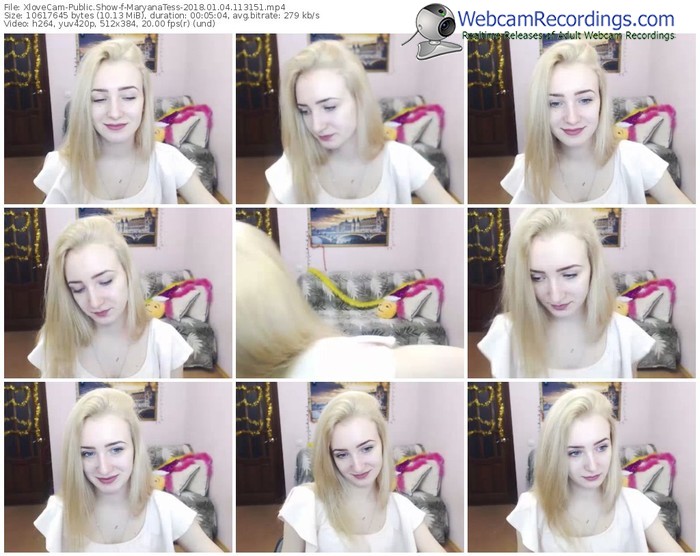 xlovecam-maryanatess-webcam-show-01_04_2018-11_31_51