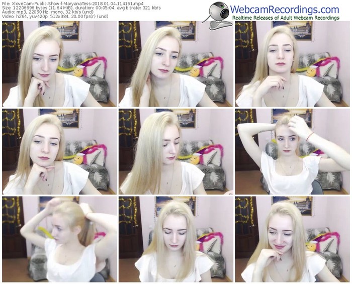 xlovecam-maryanatess-webcam-show-01_04_2018-11_41_51