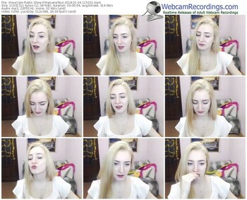 xlovecam-maryanatess-webcam-show-01_04_2018-11_51_51