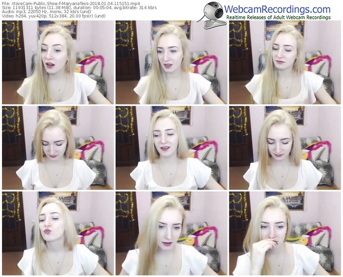 xlovecam-maryanatess-webcam-show-01_04_2018-11_51_51