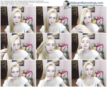 xlovecam-maryanatess-webcam-show-01_04_2018-12_01_52