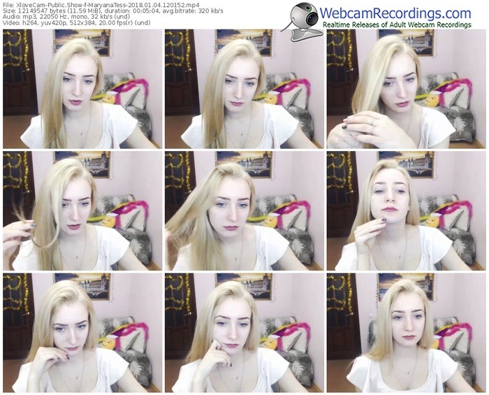 xlovecam-maryanatess-webcam-show-01_04_2018-12_01_52