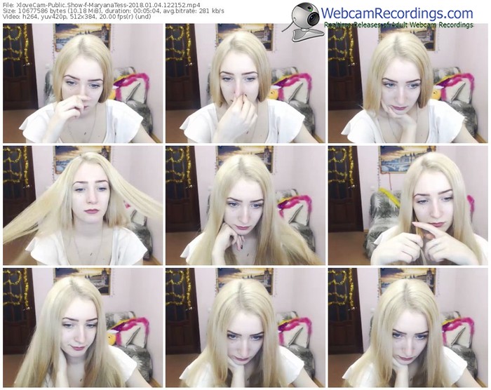 xlovecam-maryanatess-webcam-show-01_04_2018-12_21_52