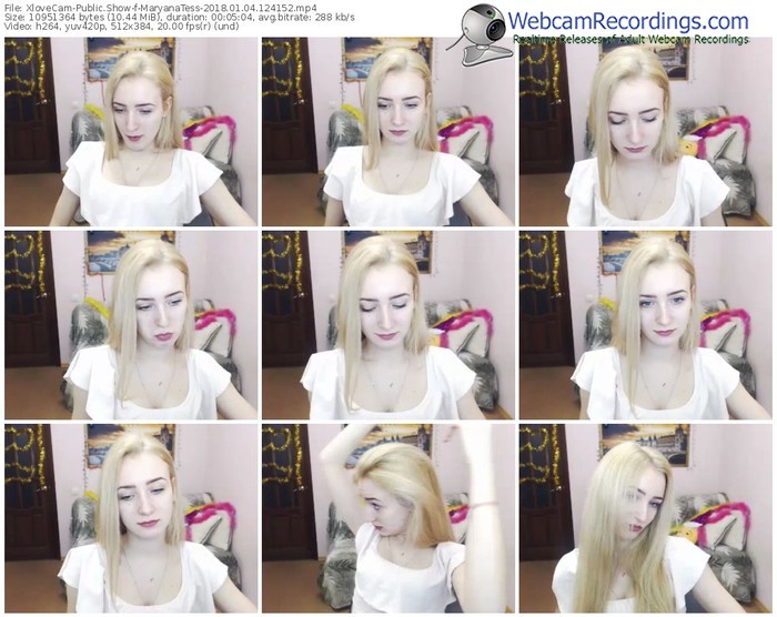 xlovecam-maryanatess-webcam-show-01_04_2018-12_41_52