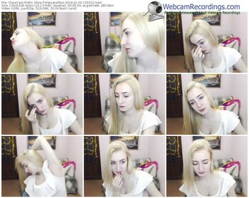 xlovecam-maryanatess-webcam-show-01_04_2018-13_01_52