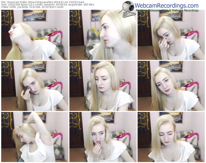 xlovecam-maryanatess-webcam-show-01_04_2018-13_01_52