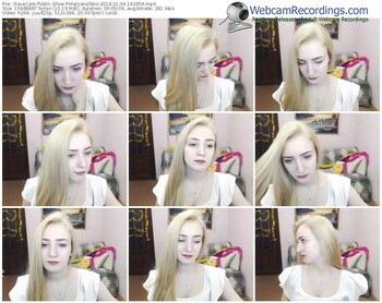 xlovecam-maryanatess-webcam-show-01_04_2018-14_26_54