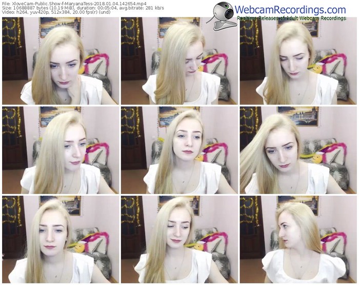 xlovecam-maryanatess-webcam-show-01_04_2018-14_26_54