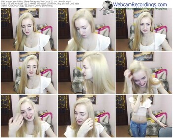 xlovecam-maryanatess-webcam-show-01_04_2018-14_46_54