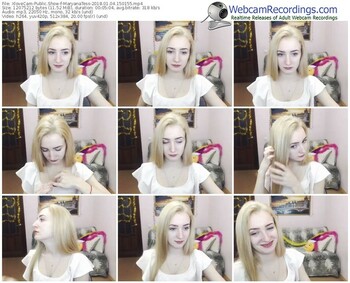 xlovecam-maryanatess-webcam-show-01_04_2018-15_01_55