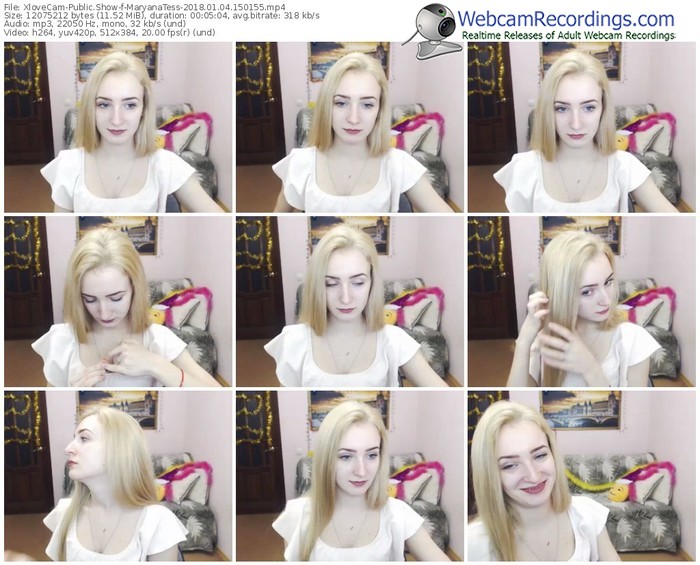 xlovecam-maryanatess-webcam-show-01_04_2018-15_01_55