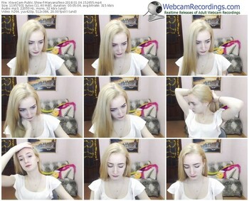 xlovecam-maryanatess-webcam-show-01_04_2018-15_26_55