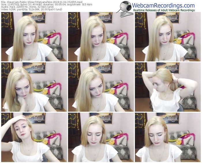 xlovecam-maryanatess-webcam-show-01_04_2018-15_26_55