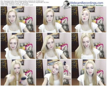 xlovecam-maryanatess-webcam-show-01_04_2018-15_36_55