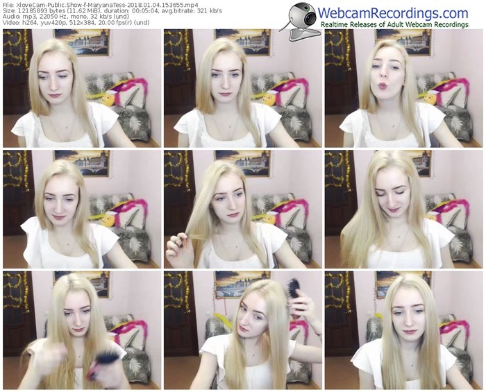 xlovecam-maryanatess-webcam-show-01_04_2018-15_36_55