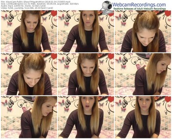 xlovecam-mayahotkiss-webcam-show-01_04_2018-15_36_55