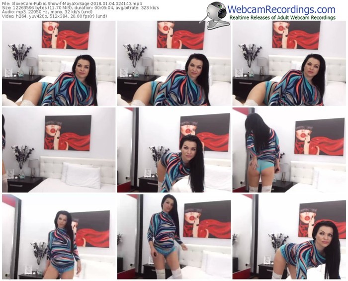 xlovecam-mayaxxsage-webcam-show-01_04_2018-02_41_43