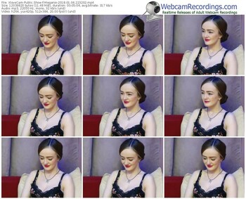 xlovecam-meganie-webcam-show-01_04_2018-22_32_02