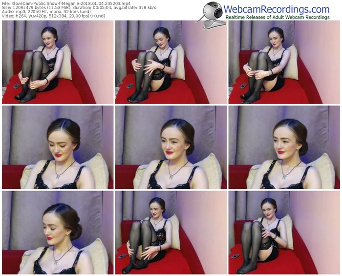 xlovecam-meganie-webcam-show-01_04_2018-23_52_03