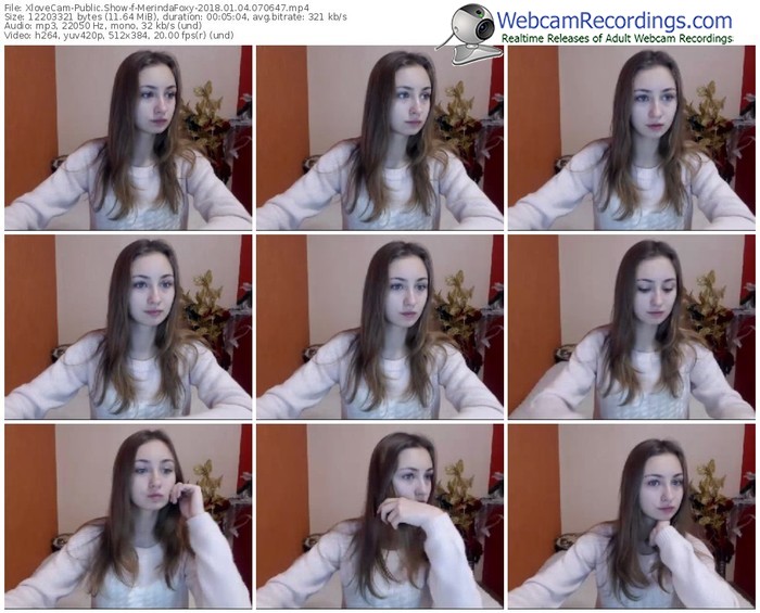xlovecam-merindafoxy-webcam-show-01_04_2018-07_06_47