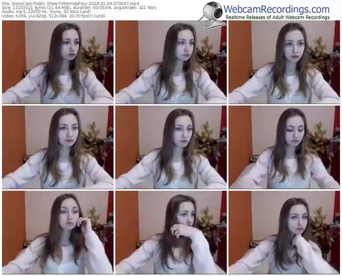 xlovecam-merindafoxy-webcam-show-01_04_2018-07_06_47