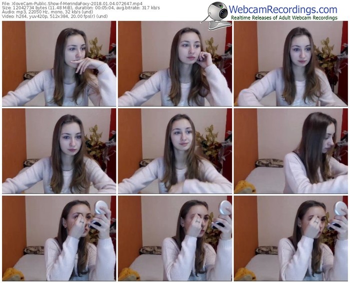 xlovecam-merindafoxy-webcam-show-01_04_2018-07_26_47