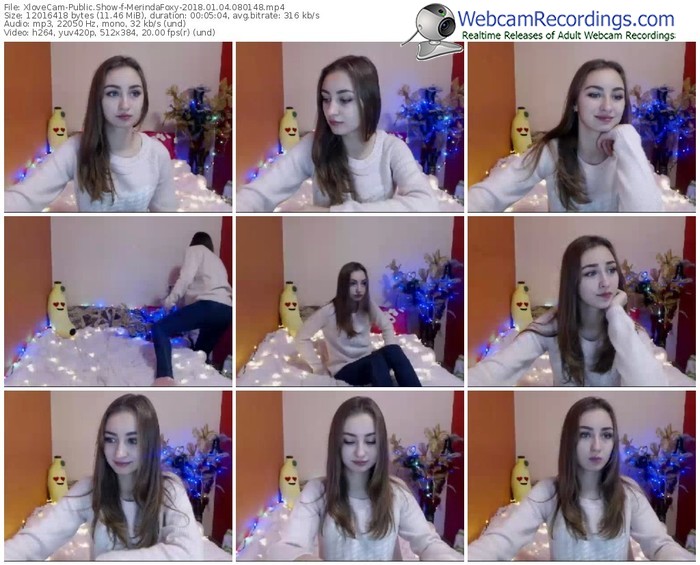 xlovecam-merindafoxy-webcam-show-01_04_2018-08_01_48