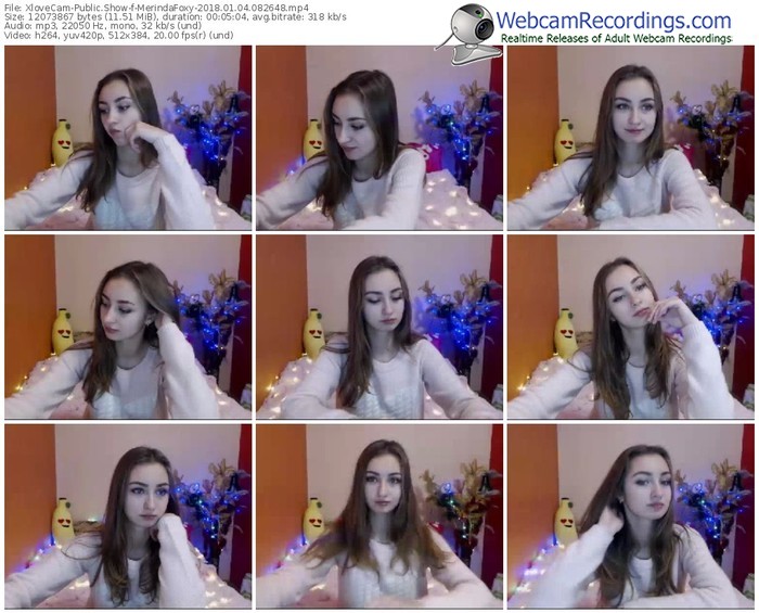 xlovecam-merindafoxy-webcam-show-01_04_2018-08_26_48